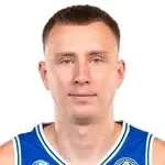 Якуб Белянко