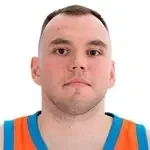 Данила Походяев