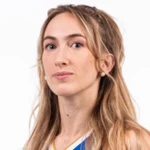 Мариелла Сантуччи