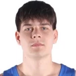 Андрей Ойнару