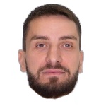 Деян Бьелич