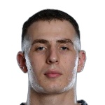 Давид Какушадзе