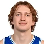 Григорий Мотовилов