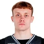 Виталийус Пранаускис