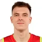 Фирсов Глеб