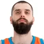 Евгений Минченко