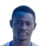 Алию Имрана