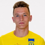 Денис Крамарж