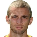 Камиль Гаевский