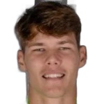 Йиндржих Мусил