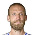 Мартин Синделар