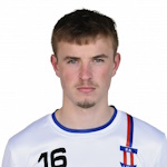 Марек Поласек