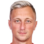Ян Коуделка