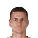 Унион Вольфсбах