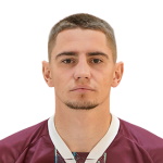 Кирилл Капленко