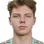 Кирилл Гоманов