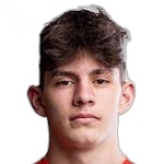 Марек Наскос