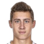 Давид Ржегачек