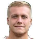 Ладислав Музик