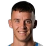 Доминик Холан