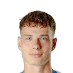 Патрик Мекота
