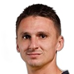 Денис Антюх