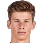 Богдан Унгуряну