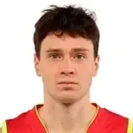Михаил Ведищев