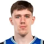 Артем Шлегель