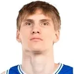 Егор Ванин