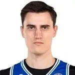 Сергей Долинин