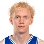 Даниил Касаткин