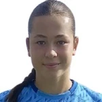 Скарлетт Хилл