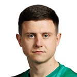 Вальдас Паулаускас
