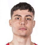 Омар Джамаледдин