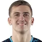 Тим Шнайдер