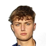Изабелла Дамм