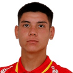 Милован Селис