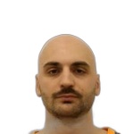 Сандро Санадзе