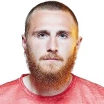 Дэнни Витиелло