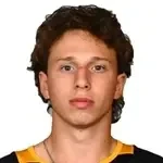Бен Киндел