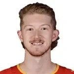 Дастин Вулф