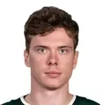 Данила Юров