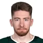 Яков Тренин