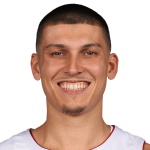 Тайлер Хирро