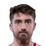 Джонатан Дин