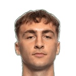Николас Скардина