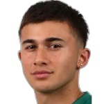 Итан Кохлер