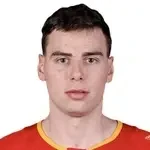 Симон Немец