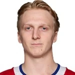 Адам Энгстром